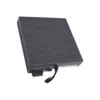 2-power CBI0854B